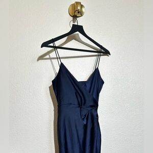 BHLDN dress